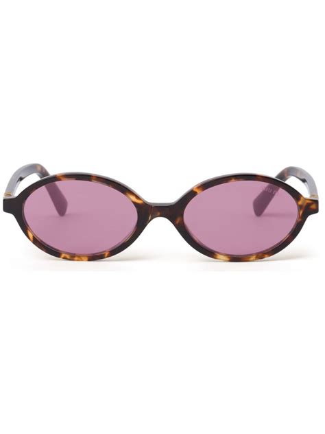 miu miu sunglasses 2013 fake|miu miu eyeglasses.